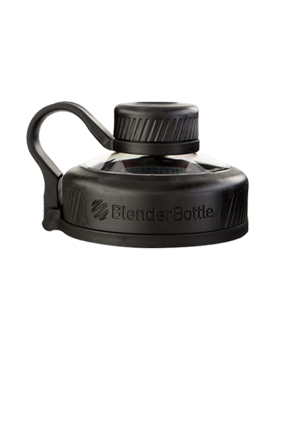 replacement-lids-u5 Radian_Black.png