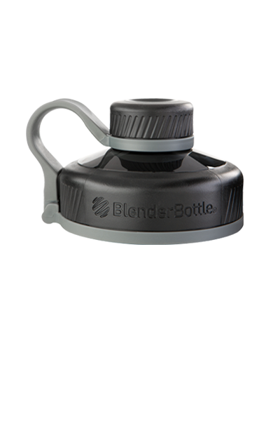 replacement-lids-u5 Radian_SS_Natural.png
