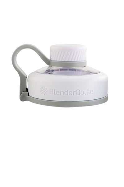 replacement-lids-u5 Radian_White.png