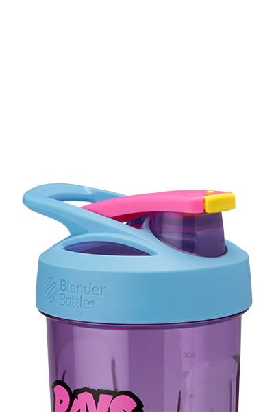 shark-shakers-tritan-sport-r4 RaysLid.png