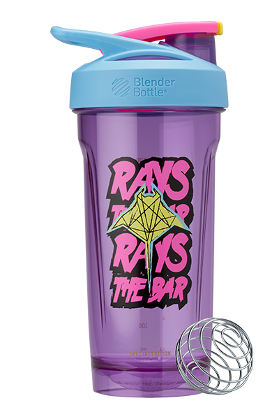 shark-shakers-tritan-sport-r4 RaysStraight.png