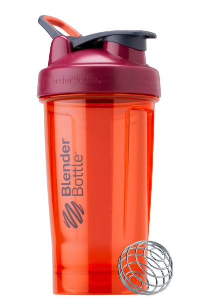 pro-series-m7 Red24_Tritan_Angled.png