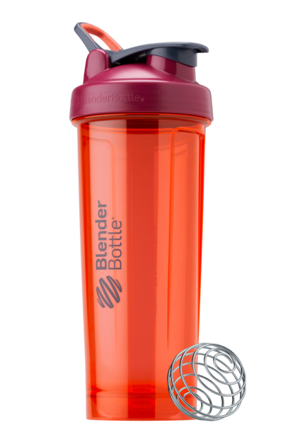 pro-series-m7 Red32_Tritan_Angled.png