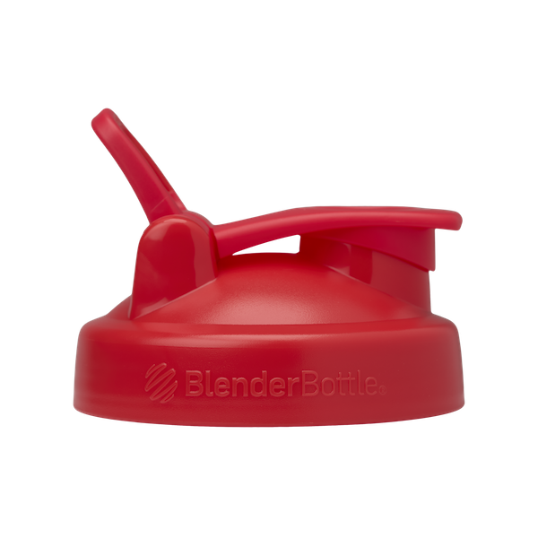 replacement-lids-u5 Red_-_Replacement_Lid_90430.png
