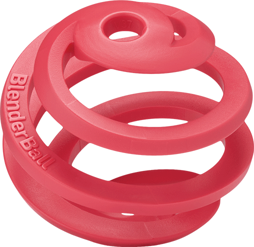 blenderball-color-t1 Red_Ball.png