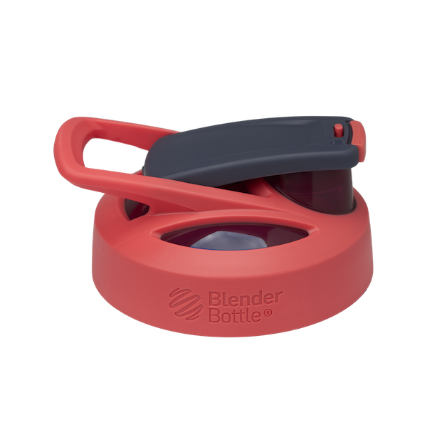 replacement-lids-u5 Red_Orange-Grey_Strada_-_Replacement_Lid_90729.png