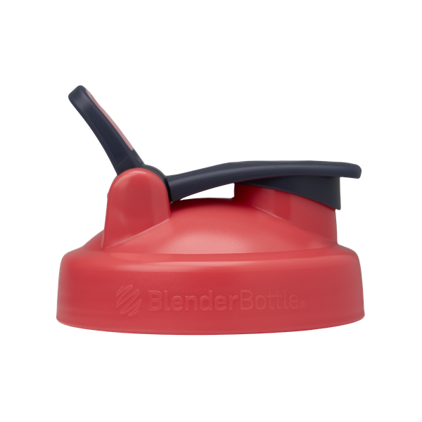 replacement-lids-u5 Red_Orange-Navy_-_Replacement_Lid_90927.png