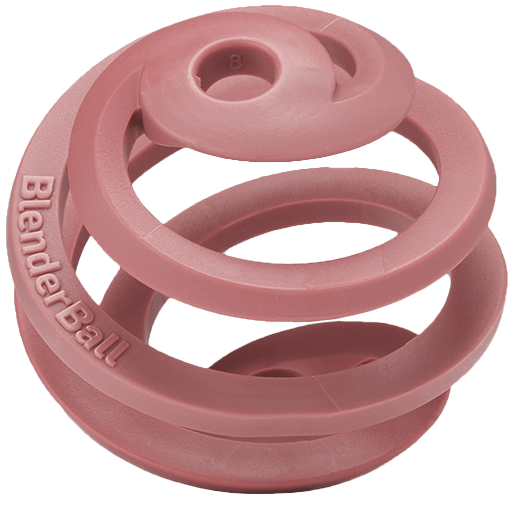 blenderball-color-t1 RedwoodBall.png