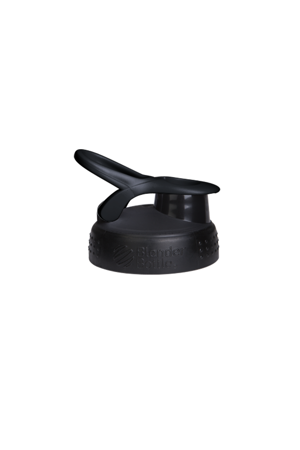 replacement-lids-u5 Replacement_SM_Shopping-Cart-BK-black.png