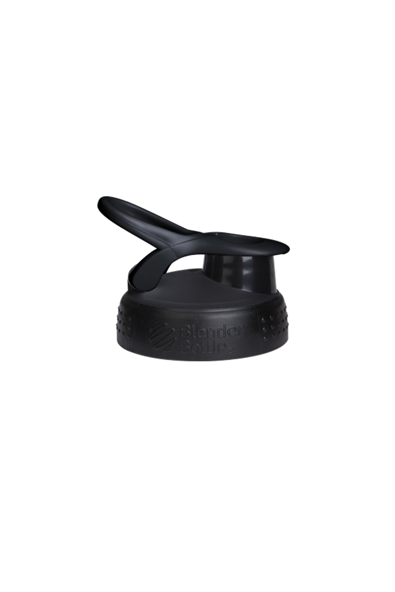 replacement-lids-u5 Replacement_SM_Shopping-Cart-BK-black.png