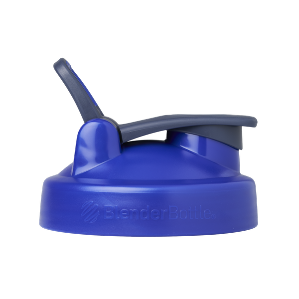 replacement-lids-u5 Royal_Blue-Grey_-_Replacement_Lid_90926.png