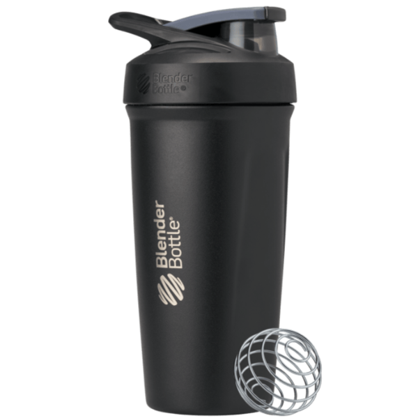 sport-stainless-a1 SS_Black_Angled_28b8cc56-186c-4ff0-b606-045189e26b53_1_1.png