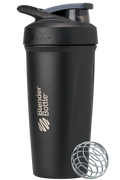 insulated-stainless-sport-custom-h6 SS_Black_Angled_499e9076-a1c1-4be4-9f83-39426d1abca4.png