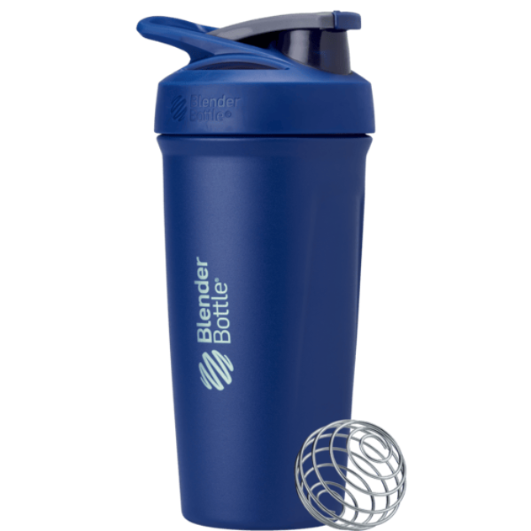 sport-stainless-a1 SS_Blue_Angled_ea318b66-dc76-4802-80db-b510dda5d7ae_1.png