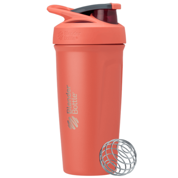 sport-stainless-a1 SS_Coral_Angled_713cb75b-4211-4326-b981-5b328a4b2486_1_1.png