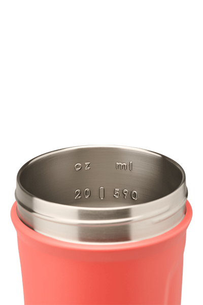 sport-stainless-a1 SS_Insulated.png