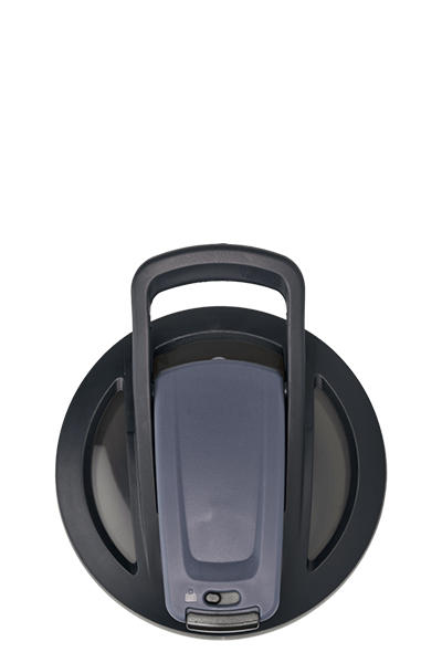 sport-stainless-a1 SS_Measurements.png