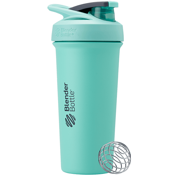 sport-stainless-sleek-c7 Seafoam_Strada_Stainless_Steel_1.png
