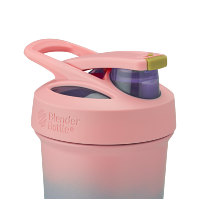 sport-stainless-sleek-c7 SeptemberColorRush-Lid-400x400-9801ebf.png