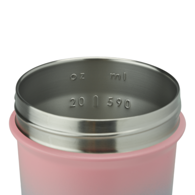 sport-stainless-sleek-c7 SeptemberColorRush-Measurements-400x400-9801ebf.png
