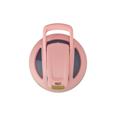 sport-stainless-sleek-c7 SeptemberColorRush-TopDown-400x400-9801ebf.png