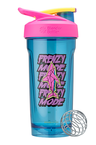 shark-shakers-tritan-sport-r4 SharkFrenzy.png