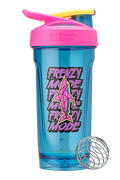 shark-shakers-tritan-sport-r4 SharkFrenzy.png