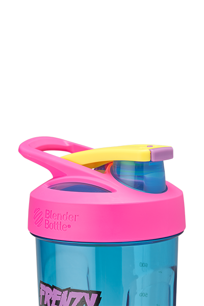 shark-shakers-tritan-sport-r4 SharkFrenzyLid.png