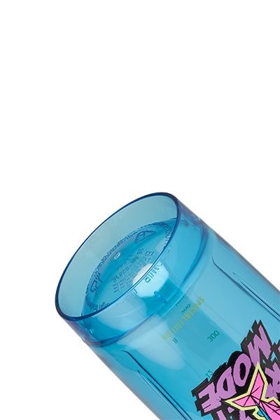 shark-shakers-tritan-sport-r4 SharkFrenzyRoundedBase.png