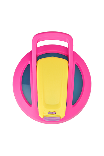 shark-shakers-tritan-sport-r4 SharkFrenzyTopDown.png