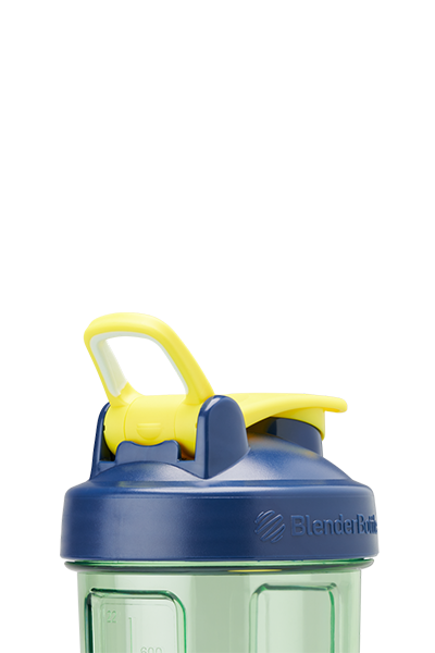 spongebob-pro-series-x8 Spongebob-CarryLoop-Cart.png