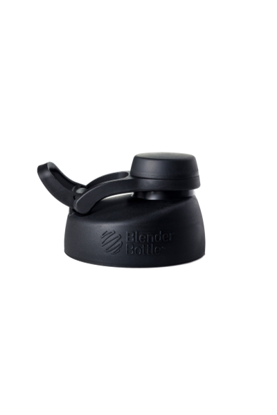 replacement-lids-u5 SportMixer_Black_Lid.png