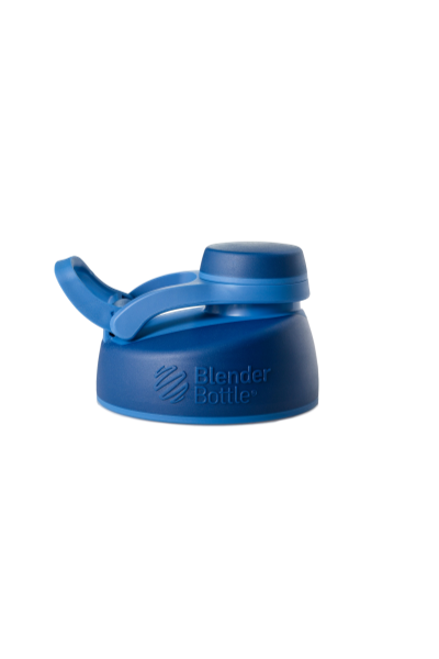 replacement-lids-u5 SportMixer_Navy_Lid.png
