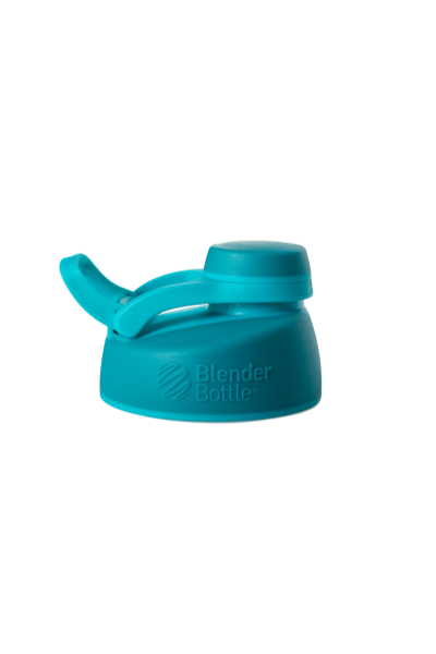 replacement-lids-u5 SportMixer_Teal_Lid.png