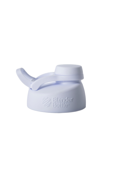 replacement-lids-u5 SportMixer_White_Lid.png