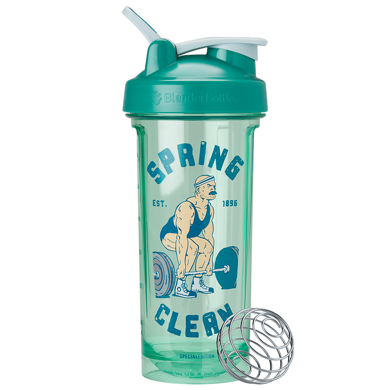 pro-series-m7 Spring_Clean_Straight_1.png