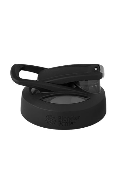 replacement-lids-u5 Strada_Replacement_Lid_Black.png