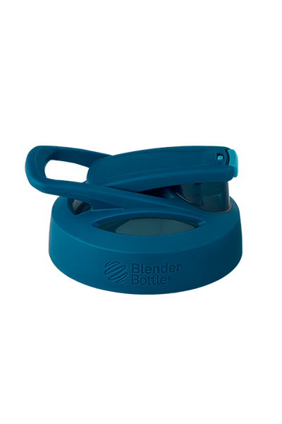 replacement-lids-u5 Strada_Replacement_Lid_Ocean_Blue.png