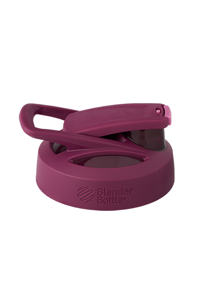 replacement-lids-u5 Strada_Replacement_Lid_Plum.png