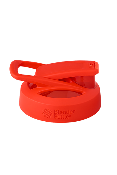 replacement-lids-u5 Strada_Replacement_Lid_Red.png