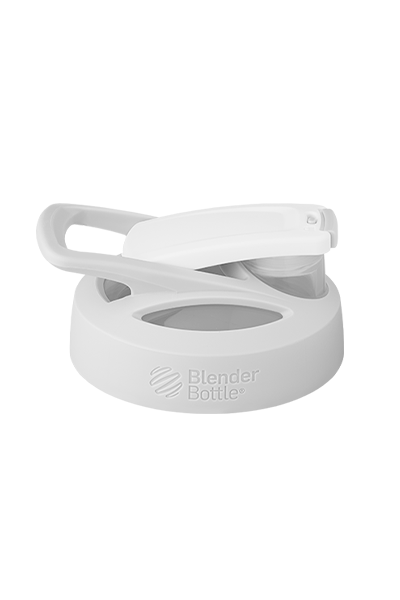 replacement-lids-u5 Strada_Replacement_Lid_White.png