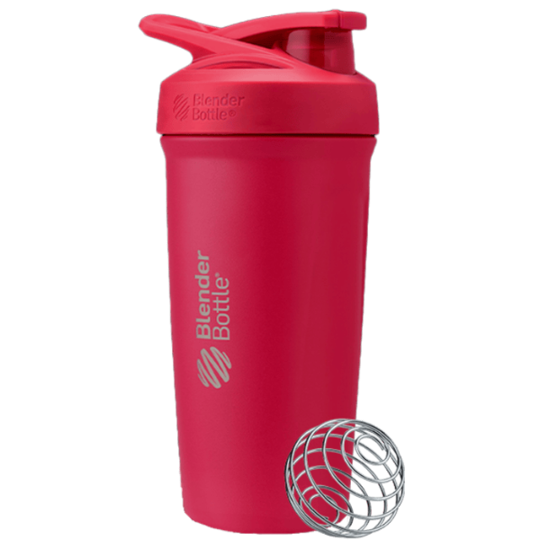 sport-stainless-a1 Strada_SS_Cranberry_Final_2_1.png