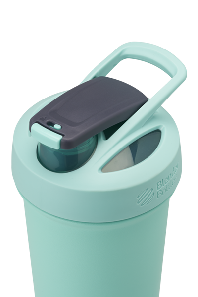 sport-stainless-sleek-c7 Strada_Sleek_-_Carry_Loop.png