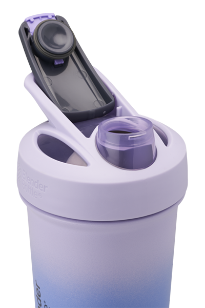 sport-stainless-sleek-c7 Strada_Sleek_-_Flip_Cap.png