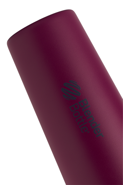 sport-stainless-sleek-c7 Strada_Sleek_-_Insulated_Base.png