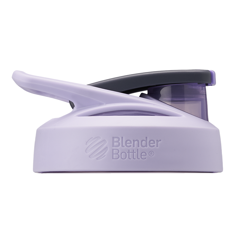 replacement-lids-u5 Strada_Sleek_Lavender_Ombre_Lid_832bf163-5da7-4664-aedc-dcab9e02f5cd.png