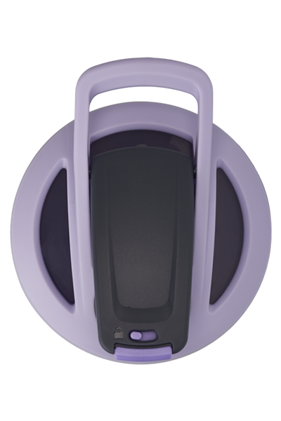 sport-stainless-sleek-c7 Strada_Sleek_Locking_Lid.png