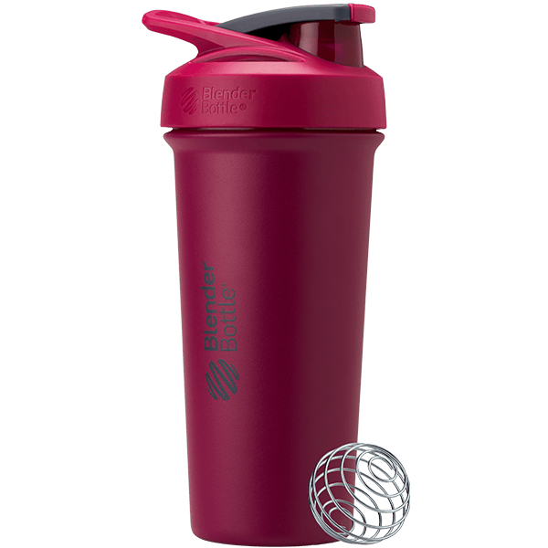 sport-stainless-sleek-c7 Strada_Sleek_Purple_1.png