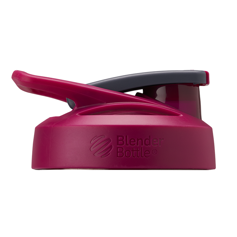 replacement-lids-u5 Strada_Sleek_Raspberry_Lid_346ef369-e348-481f-be2a-b60bb3ffb02f.png