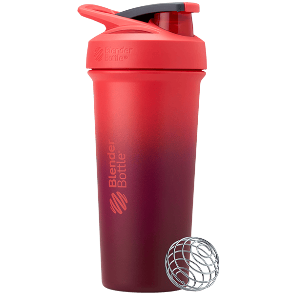 sport-stainless-sleek-c7 Strada_Sleek_Red_1.png